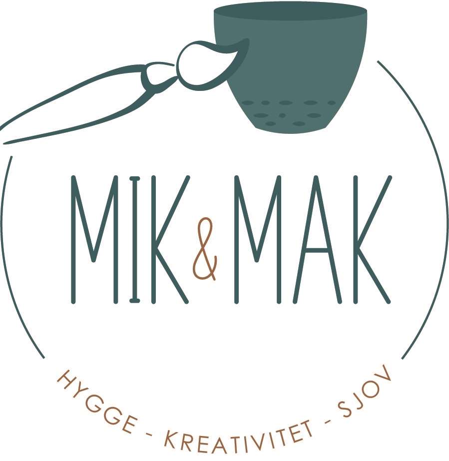 mik_mak_logo_sep2020 logo